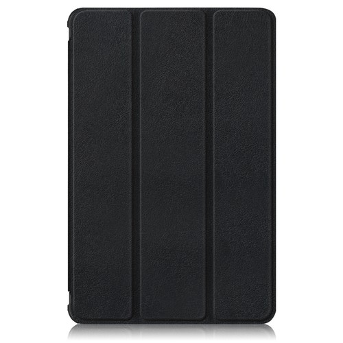 Case For Samsung Galaxy Tab S10 FE S10+ S9 FE 5G S7 A10+ A9 Plus A8 Tablet Cover - Picture 12 of 110