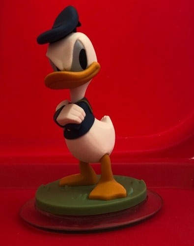 Disney Infinity 1.0, 2.0 & 3.0 Buy 4 get 2 free. $9 minimum order - Picture 48 of 176