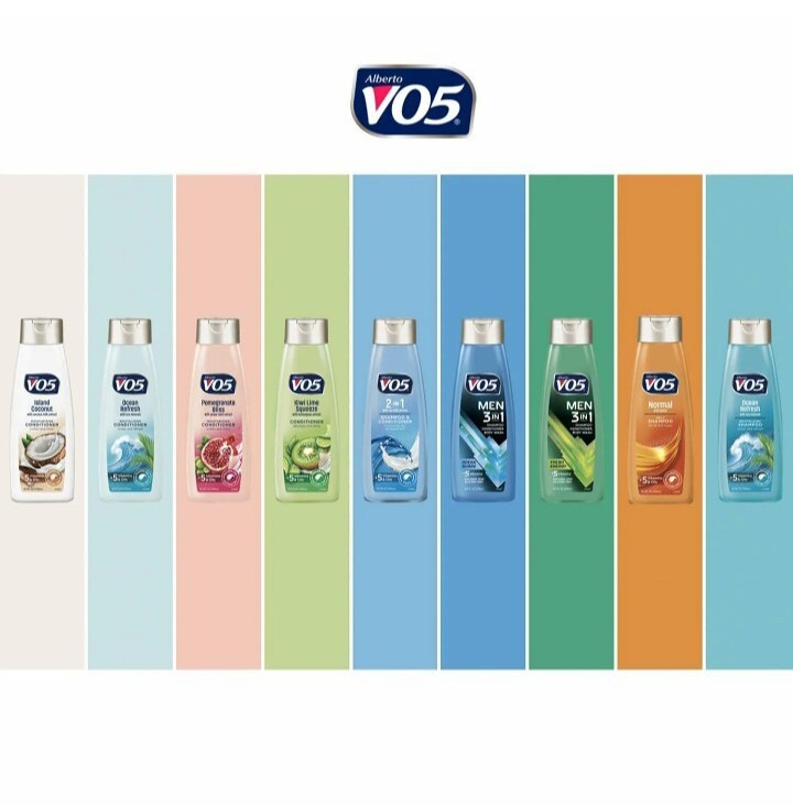 Afbeelding 10 van 13