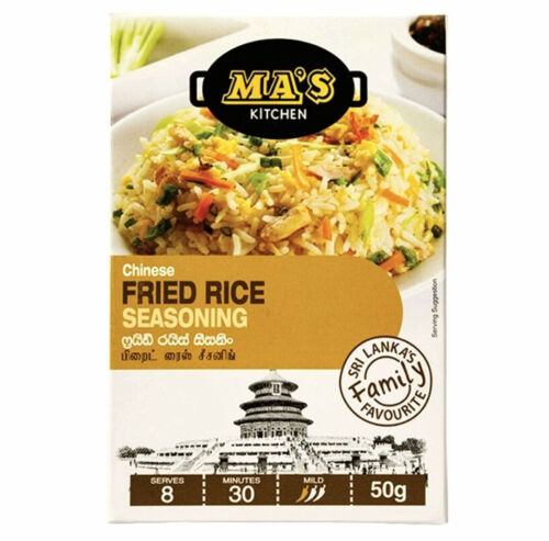 Sensational Biryani Masala Seasoning Mix Unleash Culinary Magic at Home