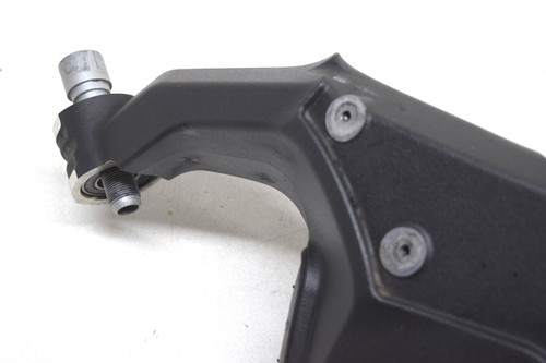 Ducati 1199 1299 S/R Swing Arm Axle Rear Swingarm 2012-2017 12 - Picture 8 of 17