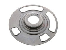 GENUINE MERCEDES Engine Camshaft Adjuster Sensor Wheel 2720510739 Mercedes Benz