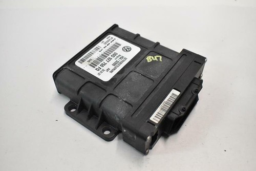 03-06 PORSCHE CAYENNE 955 TRANSMISSION COMPUTER CONTOL MODULE OEM - Picture 7 of 9