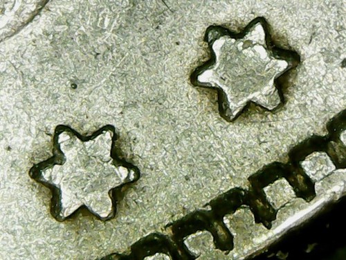 1878 Morgan Dollar VAM-165 7 Tail Feathers 29SN - Picture 6 of 11