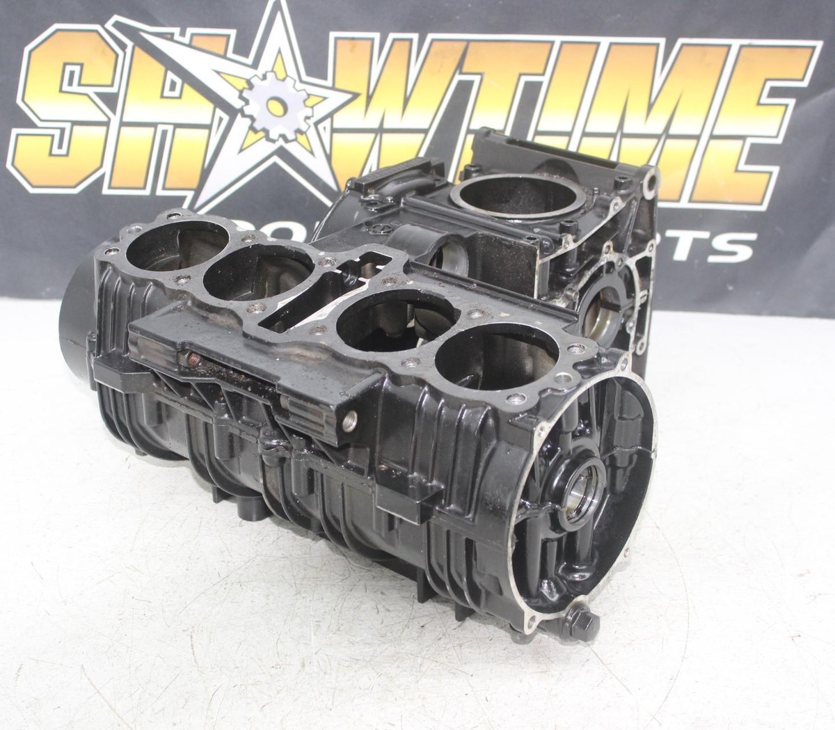 sa-chinページ 19-23 KAWASAKI NINJA ZX6R ZX636 ECU Wiring Harness Throttle