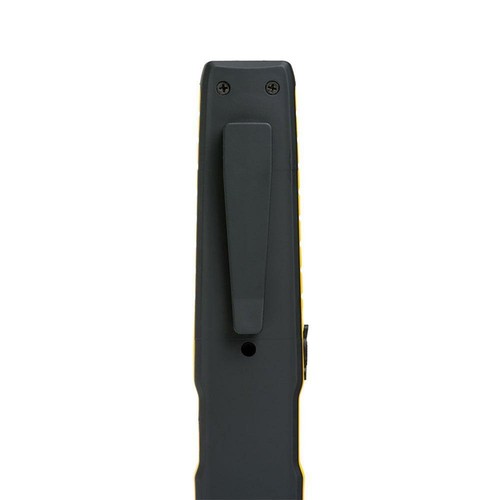 Luce da lavoro sottile ricaricabile 175lm a Led Cat - Caterpillar CT1205 - Foto 4 di 8