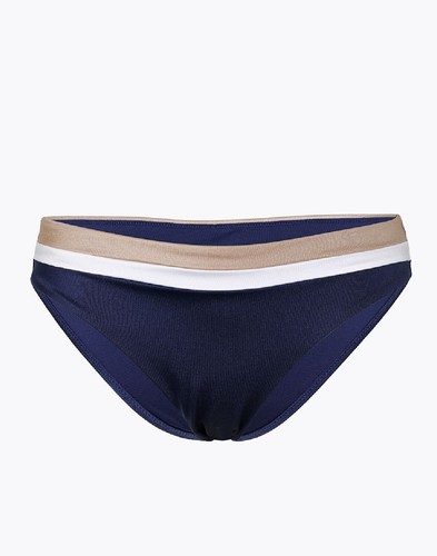 LOVABLE COSTUME DONNA COMPLETO REGGISENO + SLIP MODELLO CON CIABATTE IN OMAGGIO - Imagen 58 de 61