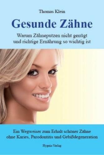 Thumbnail - Gesunde Zähne Warum Zähneputzen Nicht Genügt Und Die Richtige