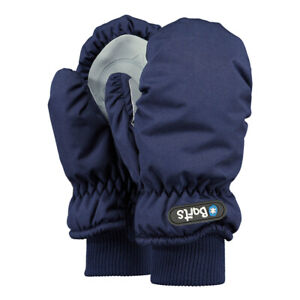 Barts 15-0000000628 Jungen Handschuhe