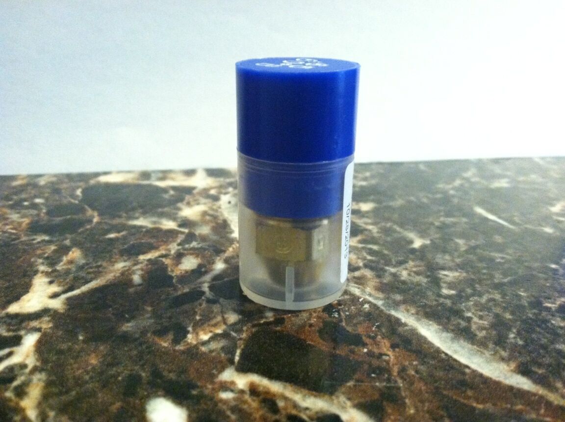Foto 5 di 7