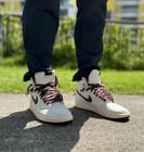 Foto 12 di 24