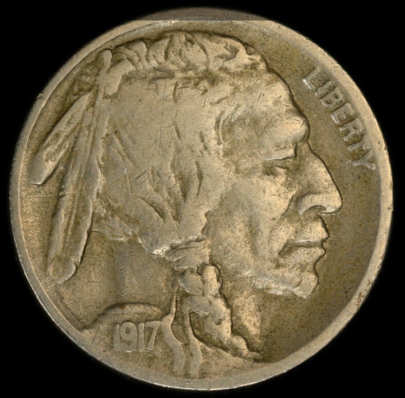Picture 2 of 17
