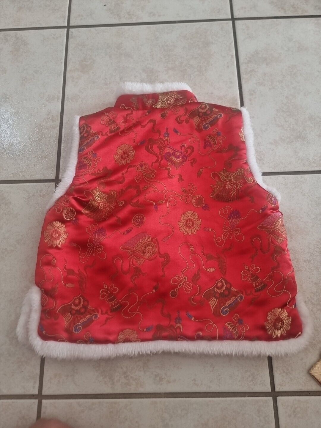 Foto 4 di 4