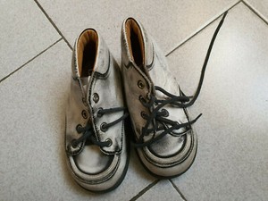 chaussure pointure 20 fille