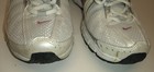 Bild 6 von 10