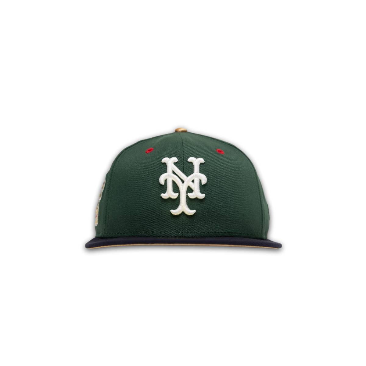 帽子 NEW ERA New York Mets 1964 ALL STAR GAME New York Mets 1964 All Star Game Black 59Fifty New Era
