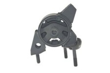 DEA PRODUCTS A7254 DEA A6243 Rear Engine Mount
