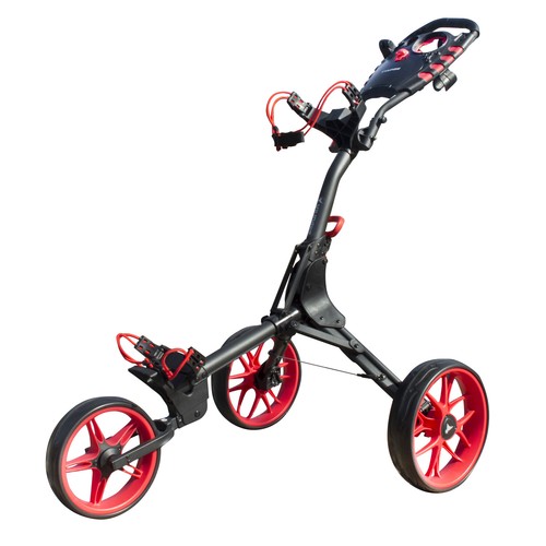 vilineke golf trolley