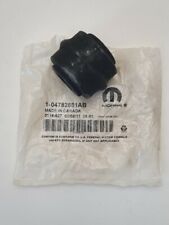 Stabilisator Buchse Lager Vorderachse Chrysler 300C, Dodge Charger, Magnum RWD Stabilisator Buchse Lager Vorderachse Chrysler 300C, Dodge Charger, Magnum RWD