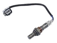 HONDA Accord Denso 234 9014 Air Fuel Ratio Sensor 2000-2002 UPSTREAM