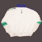 Foto 2 di 6