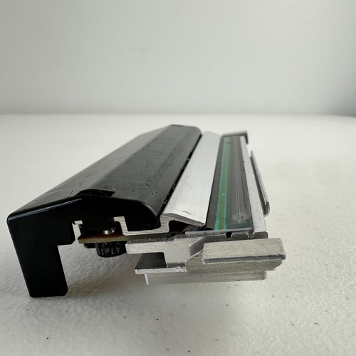As is - Zebra Thermal Printhead - P1089353 Rev. B1 - Picture 6 of 20
