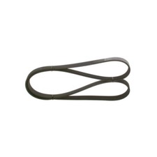 1x Keilrippenriemen BOSCH 1 987 948 336 passend für ALFA ROMEO AUDI CHRYSLER