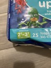 Foto 2 di 4