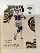2020 ILLUSIONS YOU PICK ACETATE INSERTS BRADY BURROW HERBERT RC'S MAHOMES II