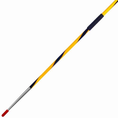 4Throws Competition Javelin - Picture 13 of 20