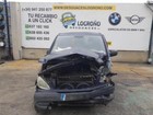 Imagen 5 de 17