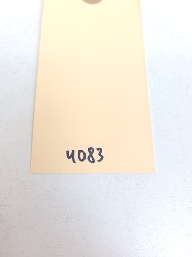 2017-2023 BMW 530I XDRIVE G30 AC CLIMATE HEATER BLOWER MOTOR CORE BOX OEM - Picture 21 of 21