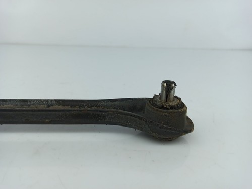 N V brazo suspensión inferior trasero para MERCEDES-BENZ 190 (W201) 1990 -1993 - Imagen 3 de 5