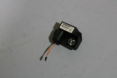 Renault Megane Crash Sensor 601298200 Megane Air Bag Crash Sensor 2005