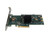 LSI MR SAS 9240-4i L3-25091 MegaRAID Controller Full Height