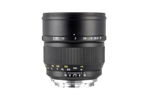 レンズ/cosmicar/pentax 4mm 1:1.2 cs ts412e PENTAX◇cosmicar/Lens/cosmicar/pentax 4mm 1:1.2 cs ts412e | eBay