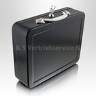 Bild 4 von 4