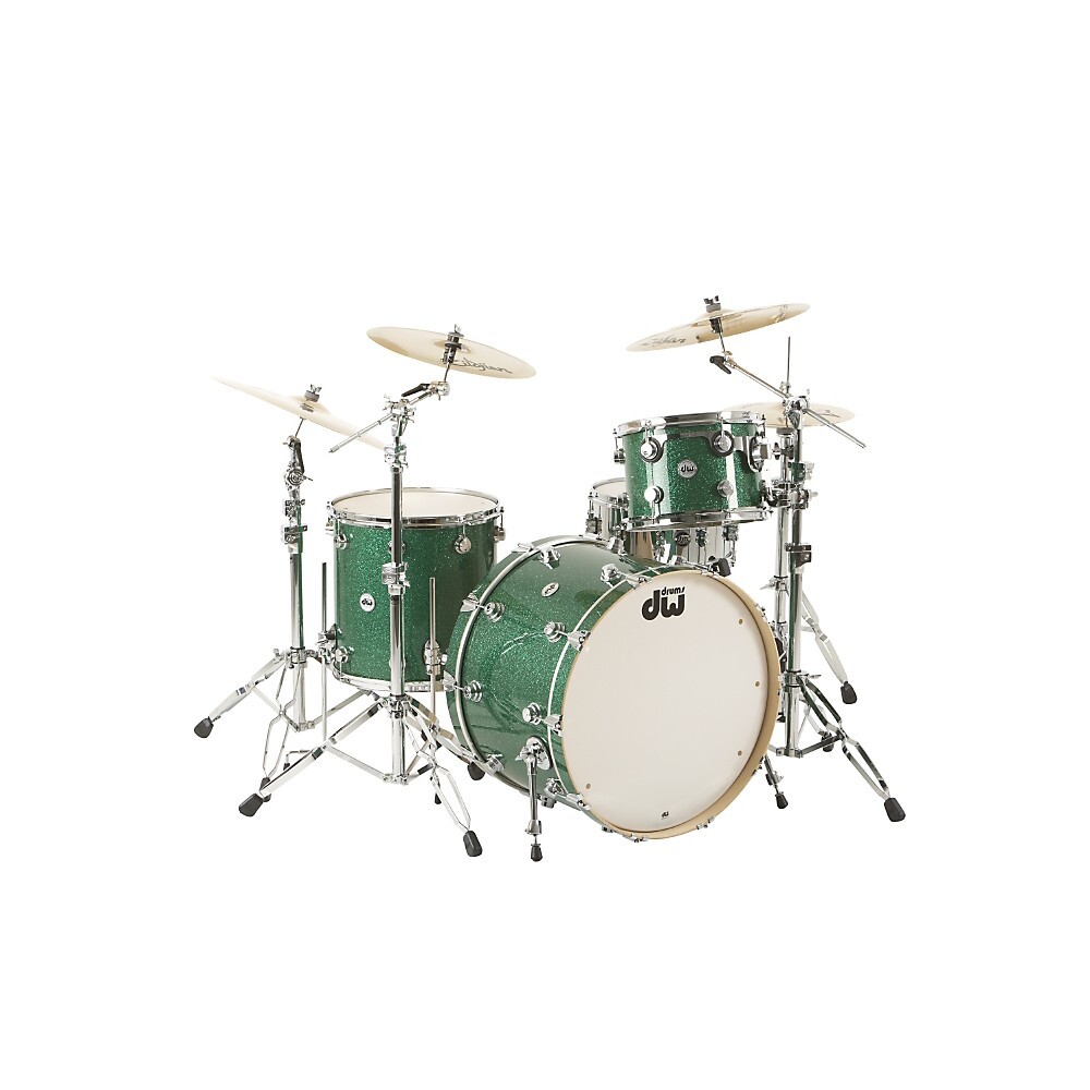 メーカー在庫限り品 PodPark Yahoo 店 在庫目安 erotikfilmen.com