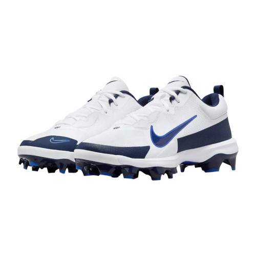 Nike Force Trout 9 Pro MCS - (FZ0915) - Picture 67 of 96