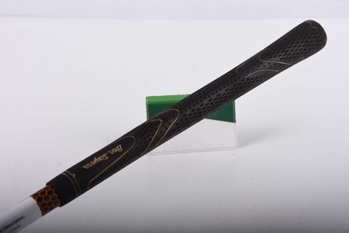 Ben Sayers XF Pro #4 Hybrid / 23 Degree / Regular Flex Ben Sayers XF Pro Shaft - Picture 8 of 9