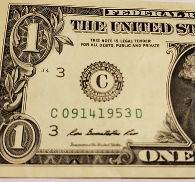 2 dollar bill serial number search 2 dollar bill serial number search