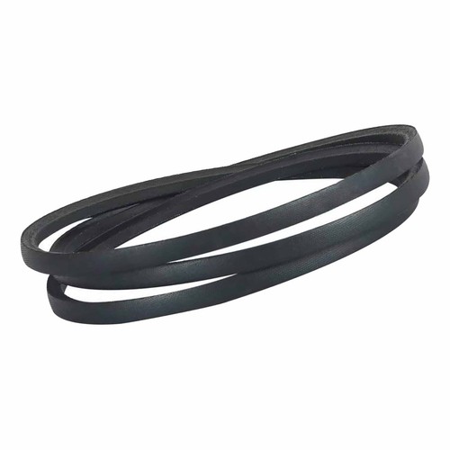 144959 Deck Belt for Husqvarna Poulan Craftsman LT1000 LT2000 Mower - Picture 3 of 9