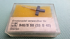 Bild 126 von 178