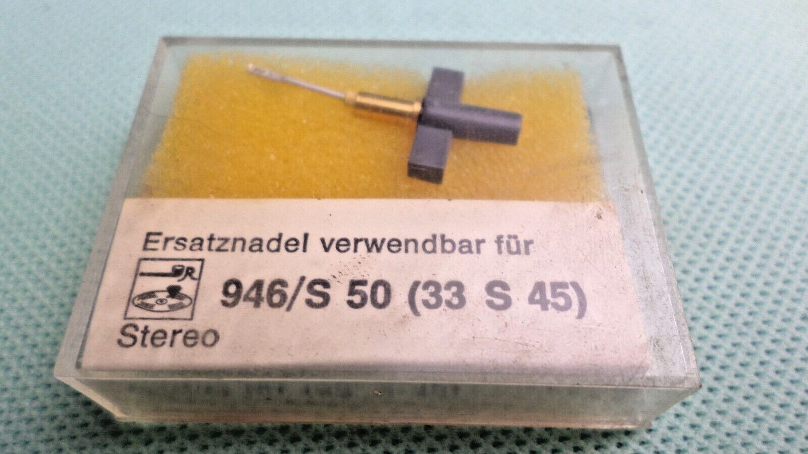 Bild 126 von 178