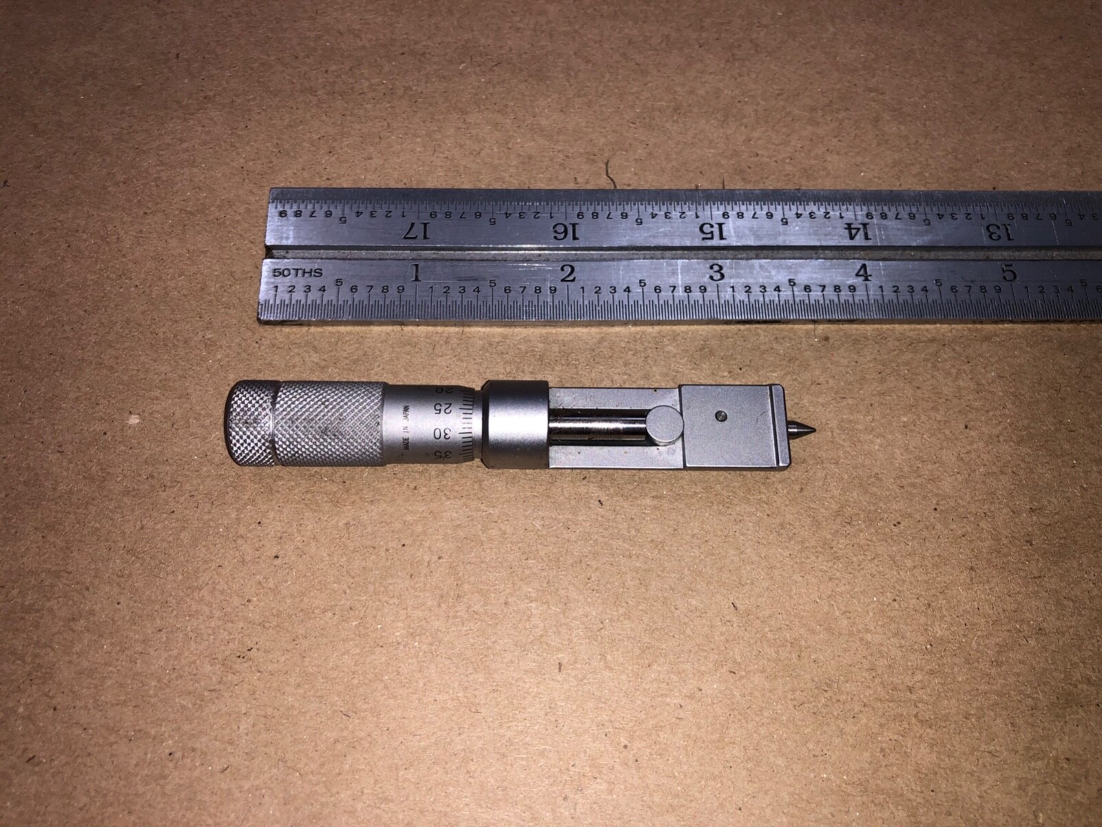 Picture 1 of 3