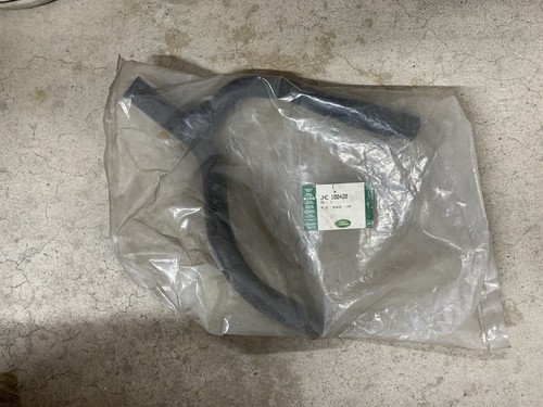 LAND ROVER EXPANSION TANK TO PIPE HOSE RANGE 95-98  P38 NEW JHC100420 AWR1102