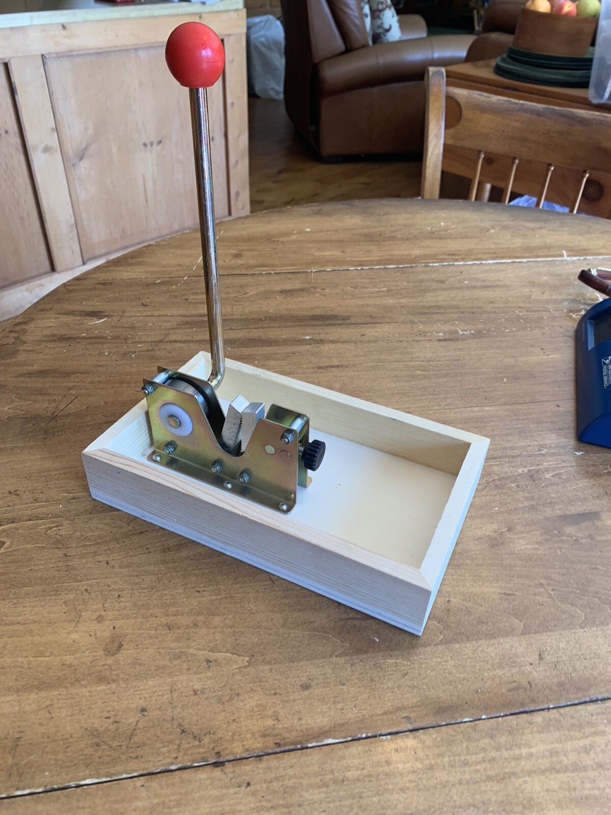 Picture 3 of 3