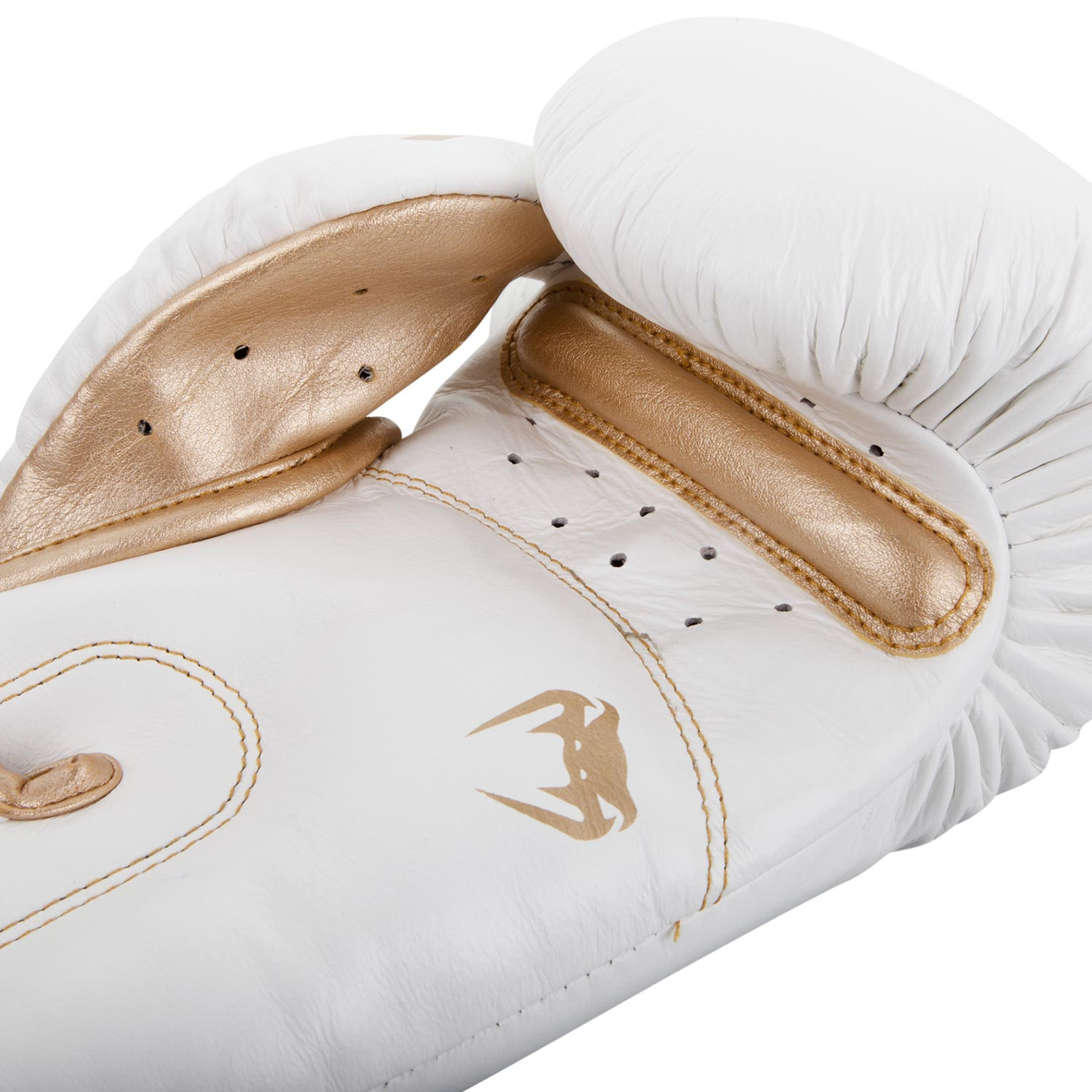 VENUM- 2055-226 Venum Giant 3.0 Boxing Gloves -Nappa Leder +free -10 oz +free Leder gifts 930e84 VENUM- 2055-226 Venum Giant 3.0 Boxing Gloves -Nappa Leder +free -10 oz +free Leder gifts 930e84
