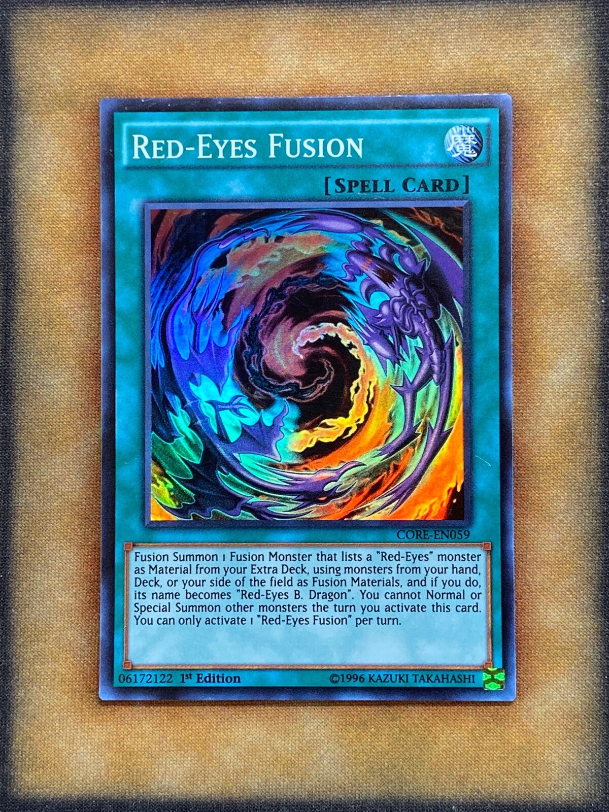 Picture 1 of 1