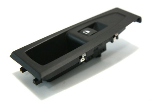 bmw oem Switch window lifter 9208107 for BMW F series 61319208107011272 - Bild 2 von 4